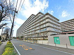 コープ野村相模大野台