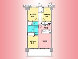サンクレイドル橋本