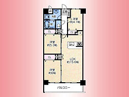 セントレー相武台