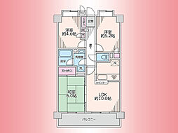藤和シティコープ相模原