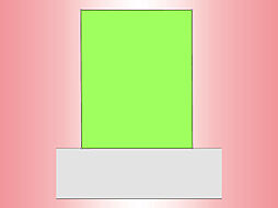 小田急江ノ島線　東林間駅　上鶴間4丁目　土地