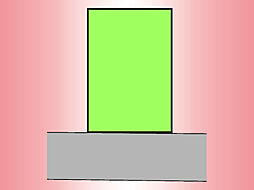 横浜線　淵野辺駅　上矢部4丁目　土地