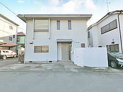 横浜線　相模原駅　宮下本町1丁目　土地