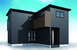 相模線　上溝駅　上溝　戸建