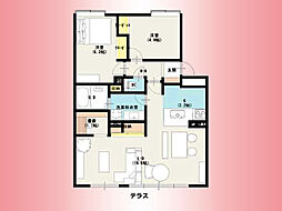 ライフレビュー小田急相模原