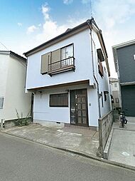 小田急線　相模大野駅　御園1丁目　土地