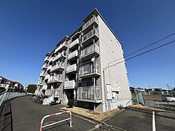 エクレール第二相模原