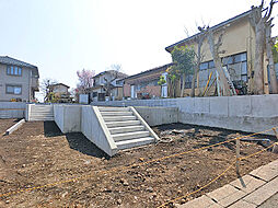 横浜線　相模原駅　すすきの町　土地　宅地4