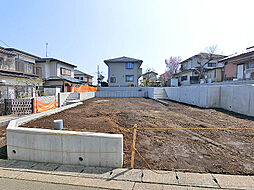 横浜線　相模原駅　すすきの町　土地　宅地2