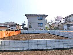 横浜線　相模原駅　すすきの町　土地　宅地1