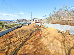 相模線　下溝駅　磯部　土地