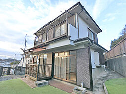小田急線 町田駅 山崎町 土地