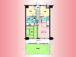 グランパーク町田