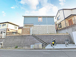 横浜線　淵野辺駅　上小山田町　戸建