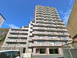 ルミナス相模原