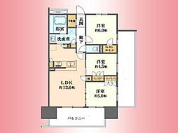 プレシス相模大野