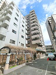 ライオンズステーションプラザ小田急相模原