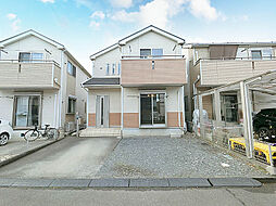 横浜線　橋本駅　上九沢　戸建