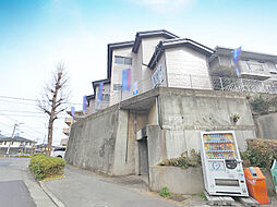 横浜線　古淵駅　本町田　戸建