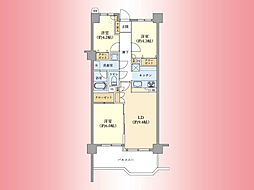 マートルコート相模原