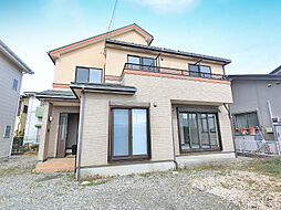 相模線　原当麻駅　田名　戸建