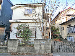 横浜線 淵野辺駅 緑が丘1丁目 土地