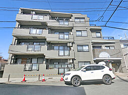 コンセリオ古淵