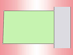 小田急線　小田急相模原駅　南台4丁目　土地