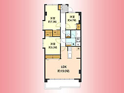 ライフプラザ相模原