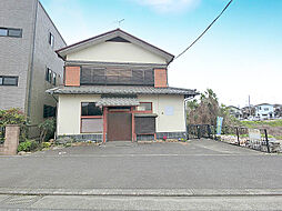 相模線　南橋本駅　上溝　土地
