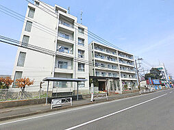 サンライフ相模大野台