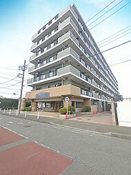 マイキャッスル淵野辺エクセレントステージ