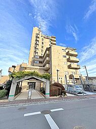 フェリス星が丘