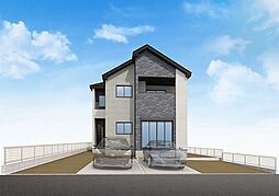 横浜線　古淵駅　本町田　新築