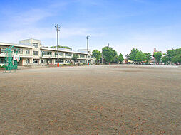 相模線　上溝駅　横山3丁目　土地