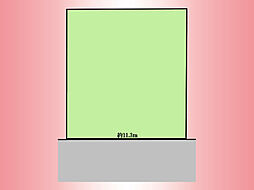 小田急線　相模大野駅　豊町　土地