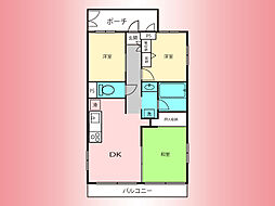 レクセル相模原