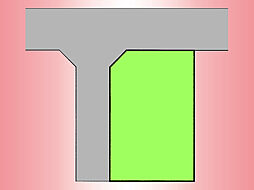 横浜線　淵野辺駅　上小山田町　戸建