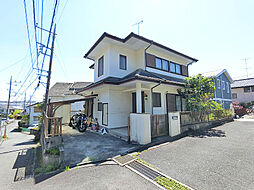横浜線　淵野辺駅　上小山田町　戸建