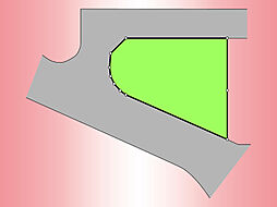 小田急線　座間駅　栗原中央4丁目　土地