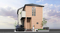 小田急線　小田急相模原駅　南台4丁目　戸建