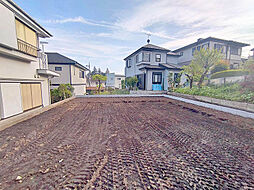 横浜線　古淵駅　本町田　戸建