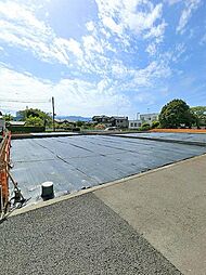 相模線　原当麻駅　田名塩田2丁目　土地　No.3