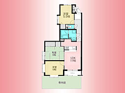 ライオンズマンション相模が丘