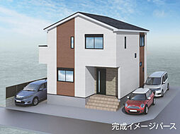 横浜線　古淵駅　大野台7丁目　戸建