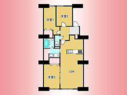 シーアイハイツ町田Ｈ棟