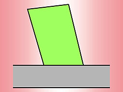 小田急線　柿生駅　上麻生5丁目　土地