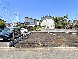 横浜線　淵野辺駅　相生2丁目　戸建　3号棟
