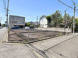 横浜線　淵野辺駅　相生2丁目　戸建　1号棟