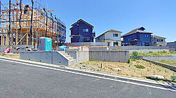 JR中央線 西八王子駅 長房町 戸建 No.178